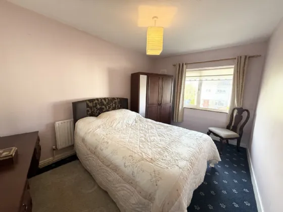 Photo of 2745 Corra Choill Park, Prosperous, Co. Kildare, W91 K4A4