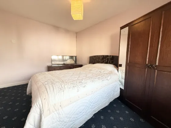 Photo of 2745 Corra Choill Park, Prosperous, Co. Kildare, W91 K4A4