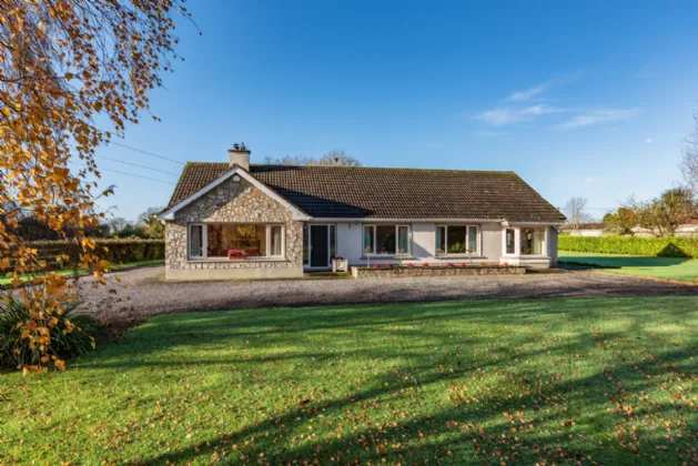 Photo of Ballybrack, Kilcock, Co Kildare, W23 FPK8