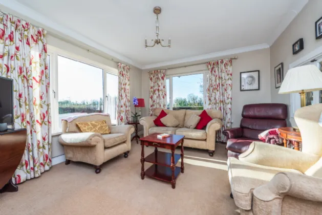 Photo of Ballybrack, Kilcock, Co Kildare, W23 FPK8