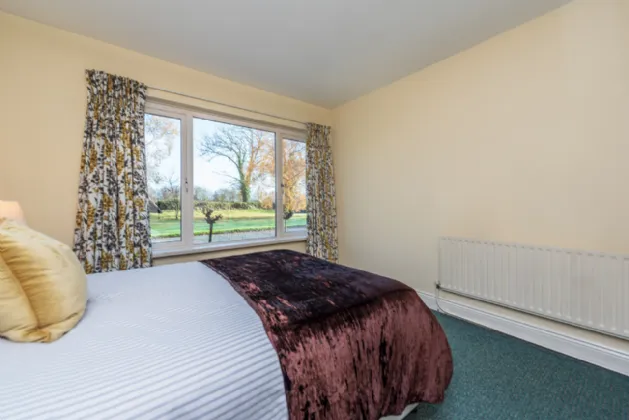 Photo of Ballybrack, Kilcock, Co Kildare, W23 FPK8