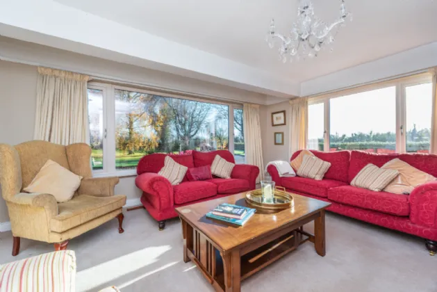 Photo of Ballybrack, Kilcock, Co Kildare, W23 FPK8