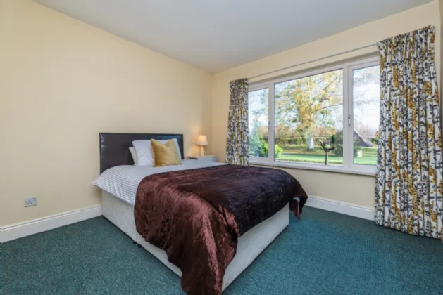 Photo of Ballybrack, Kilcock, Co Kildare, W23 FPK8