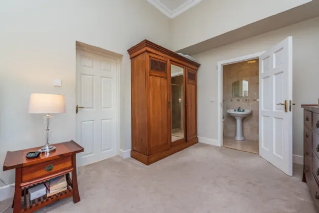 Photo of Ballybrack, Kilcock, Co Kildare, W23 FPK8