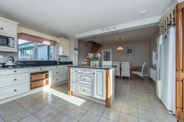 Photo of Ballybrack, Kilcock, Co Kildare, W23 FPK8