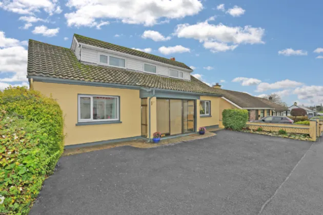 Photo of Loughash Road, Newmarket On Fergus, Clare, V95K4V2