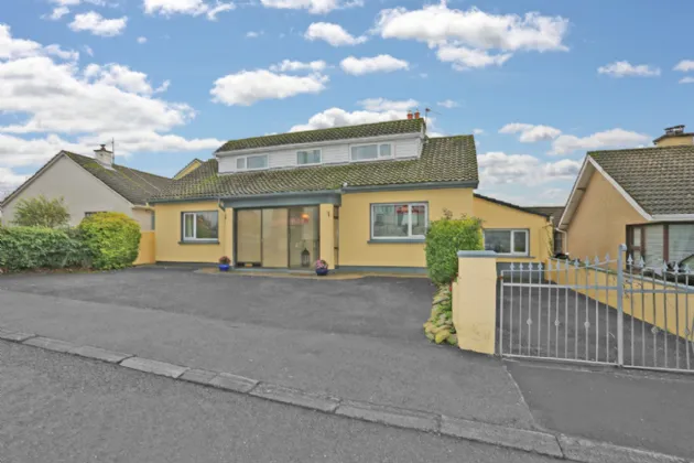 Photo of Loughash Road, Newmarket On Fergus, Clare, V95K4V2