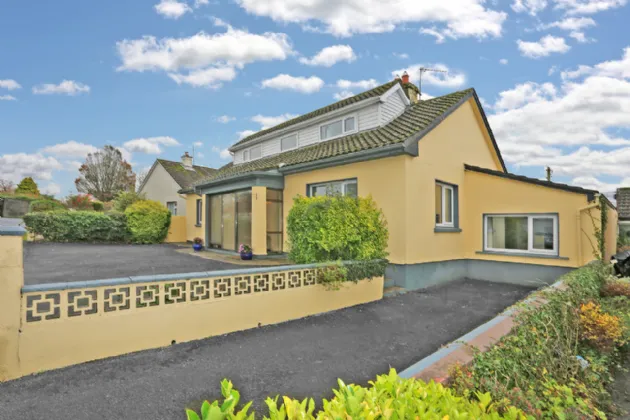 Photo of Loughash Road, Newmarket On Fergus, Clare, V95K4V2