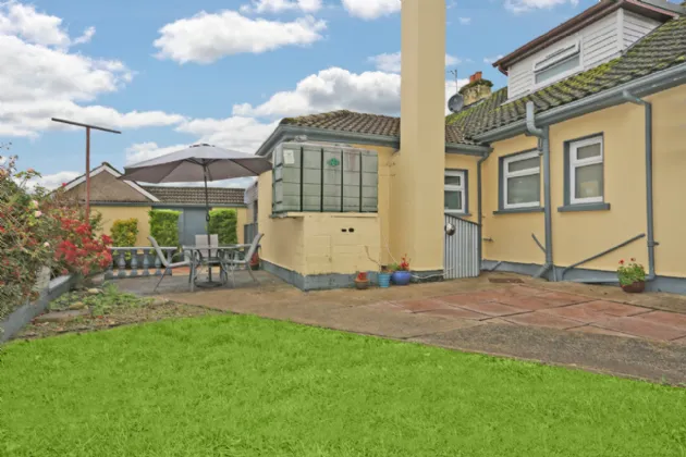 Photo of Loughash Road, Newmarket On Fergus, Clare, V95K4V2