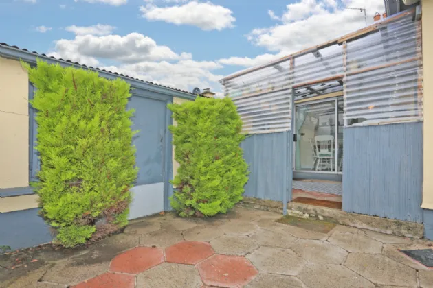 Photo of Loughash Road, Newmarket On Fergus, Clare, V95K4V2