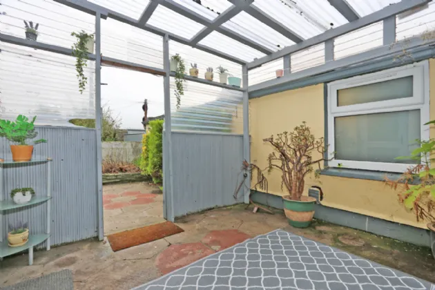 Photo of Loughash Road, Newmarket On Fergus, Clare, V95K4V2