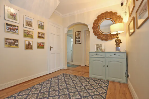 Photo of Loughash Road, Newmarket On Fergus, Clare, V95K4V2