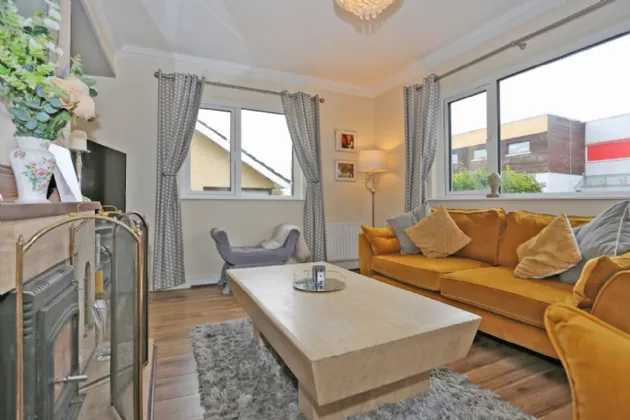 Photo of Loughash Road, Newmarket On Fergus, Clare, V95K4V2