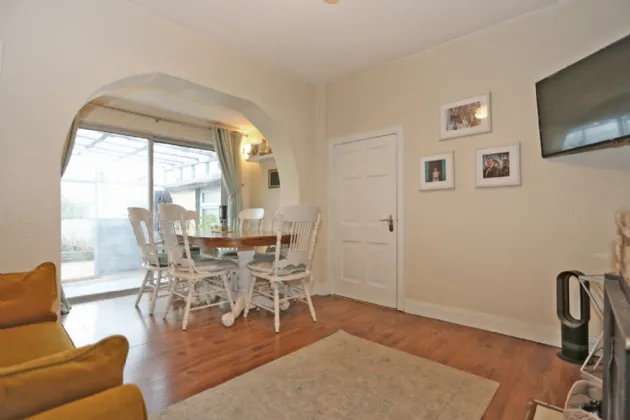 Photo of Loughash Road, Newmarket On Fergus, Clare, V95K4V2