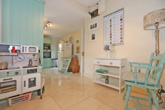 Photo of Loughash Road, Newmarket On Fergus, Clare, V95K4V2