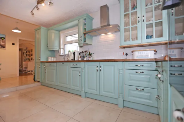 Photo of Loughash Road, Newmarket On Fergus, Clare, V95K4V2