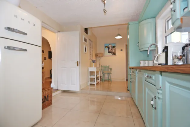 Photo of Loughash Road, Newmarket On Fergus, Clare, V95K4V2