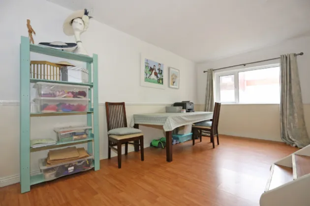 Photo of Loughash Road, Newmarket On Fergus, Clare, V95K4V2