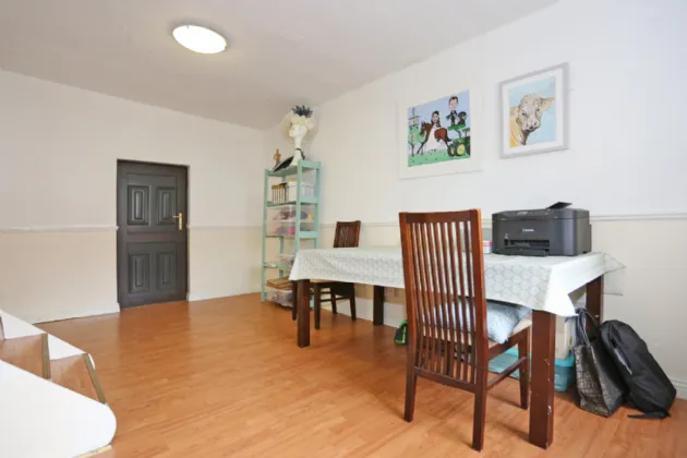 Photo of Loughash Road, Newmarket On Fergus, Clare, V95K4V2