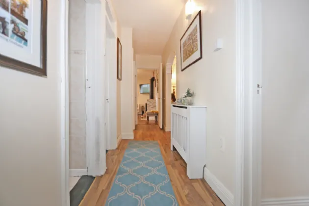 Photo of Loughash Road, Newmarket On Fergus, Clare, V95K4V2