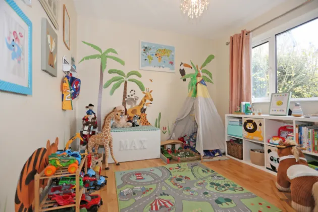 Photo of Loughash Road, Newmarket On Fergus, Clare, V95K4V2