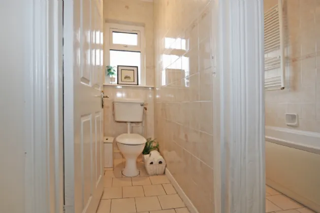 Photo of Loughash Road, Newmarket On Fergus, Clare, V95K4V2