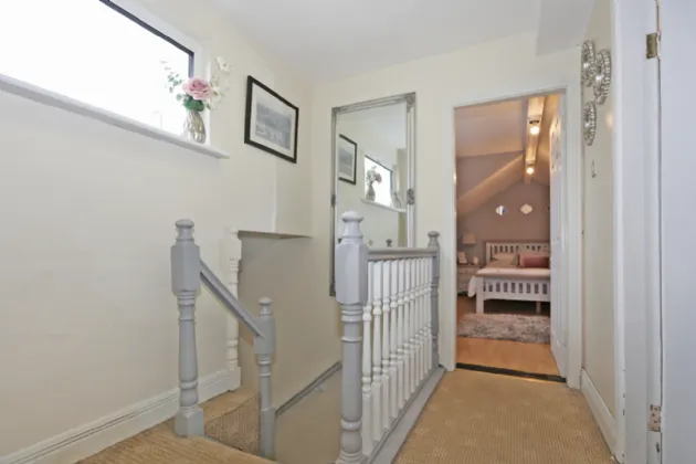 Photo of Loughash Road, Newmarket On Fergus, Clare, V95K4V2