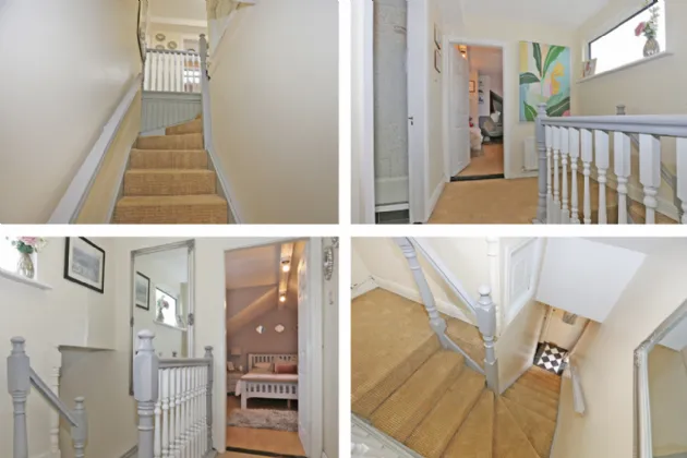 Photo of Loughash Road, Newmarket On Fergus, Clare, V95K4V2