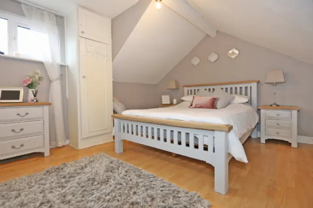 Photo of Loughash Road, Newmarket On Fergus, Clare, V95K4V2