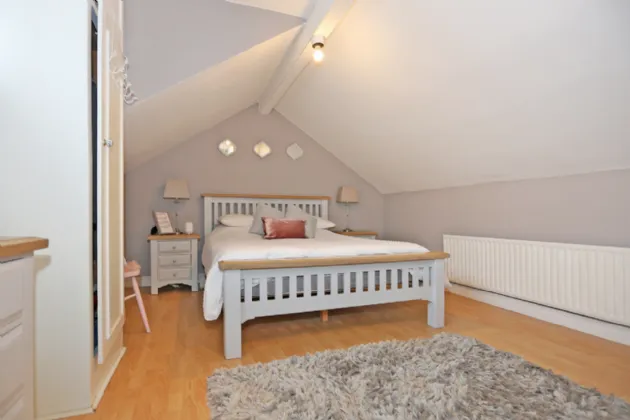 Photo of Loughash Road, Newmarket On Fergus, Clare, V95K4V2