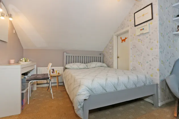 Photo of Loughash Road, Newmarket On Fergus, Clare, V95K4V2