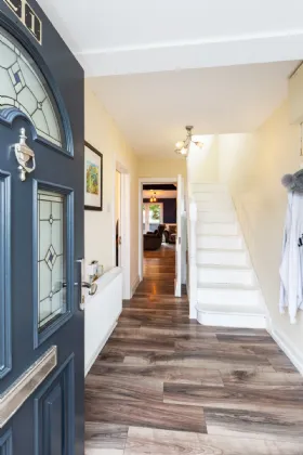 Photo of 21 Seaview Park, Portrane, Co Dublin, K36 AF82