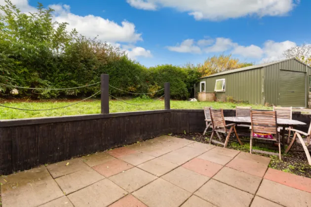 Photo of 21 Seaview Park, Portrane, Co Dublin, K36 AF82