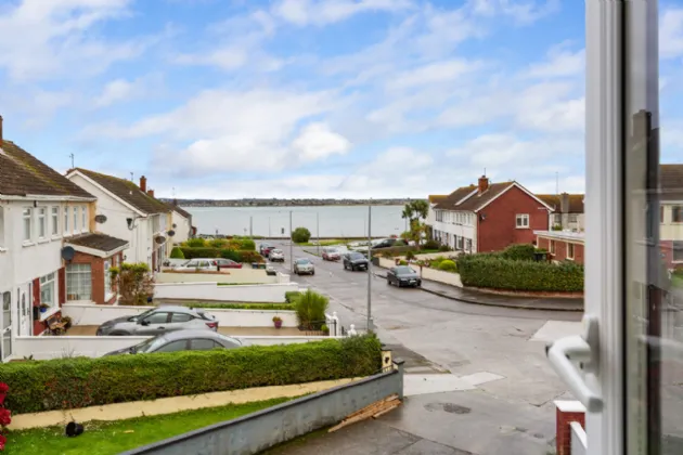 Photo of 21 Seaview Park, Portrane, Co Dublin, K36 AF82