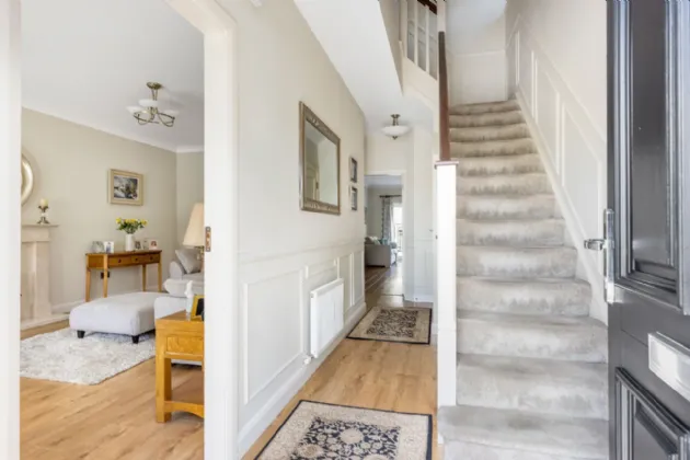 Photo of 33 Kelletts Grove, Dunshaughlin, Co. Meath, A85K098