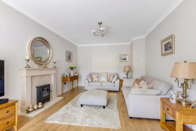 Photo of 33 Kelletts Grove, Dunshaughlin, Co. Meath, A85K098