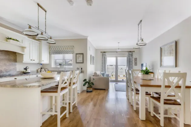 Photo of 33 Kelletts Grove, Dunshaughlin, Co. Meath, A85K098