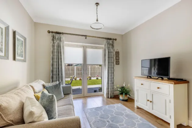 Photo of 33 Kelletts Grove, Dunshaughlin, Co. Meath, A85K098