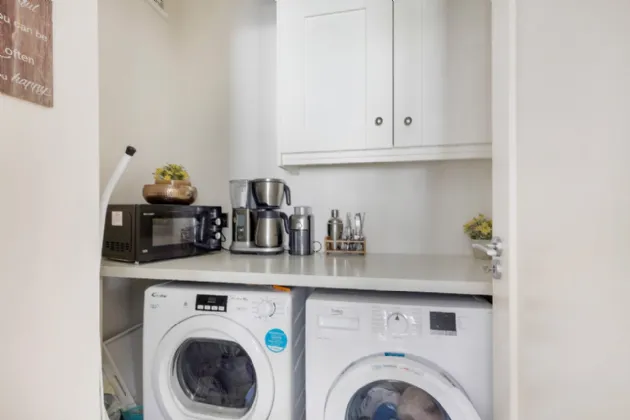 Photo of 33 Kelletts Grove, Dunshaughlin, Co. Meath, A85K098