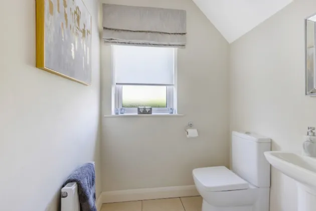 Photo of 33 Kelletts Grove, Dunshaughlin, Co. Meath, A85K098