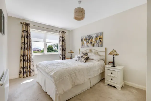 Photo of 33 Kelletts Grove, Dunshaughlin, Co. Meath, A85K098