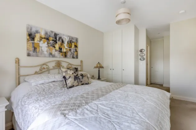 Photo of 33 Kelletts Grove, Dunshaughlin, Co. Meath, A85K098