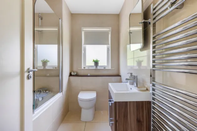 Photo of 33 Kelletts Grove, Dunshaughlin, Co. Meath, A85K098