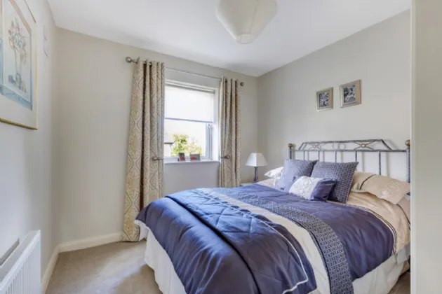 Photo of 33 Kelletts Grove, Dunshaughlin, Co. Meath, A85K098