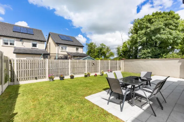 Photo of 33 Kelletts Grove, Dunshaughlin, Co. Meath, A85K098