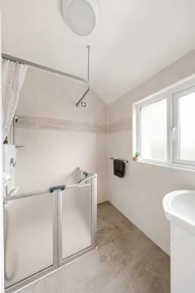 Photo of 37 College Park, Terenure, Dublin 6W, D6W FD63