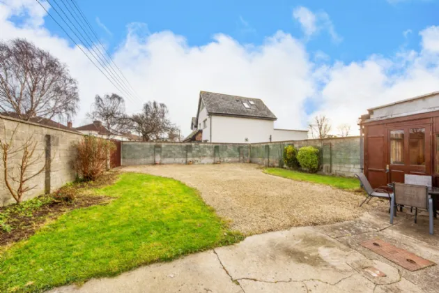 Photo of 37 College Park, Terenure, Dublin 6W, D6W FD63