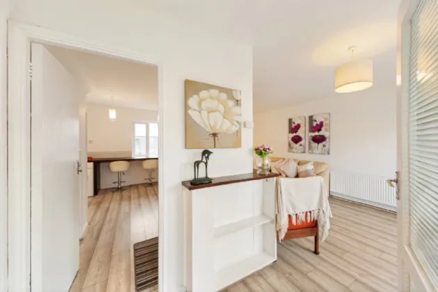 Photo of 37 College Park, Terenure, Dublin 6W, D6W FD63