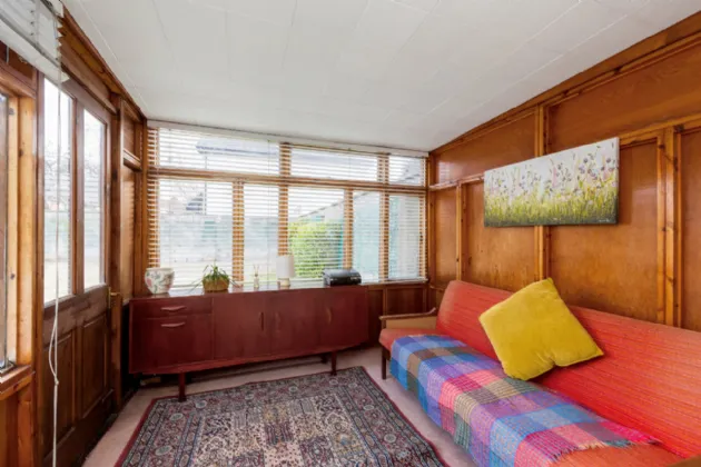 Photo of 37 College Park, Terenure, Dublin 6W, D6W FD63