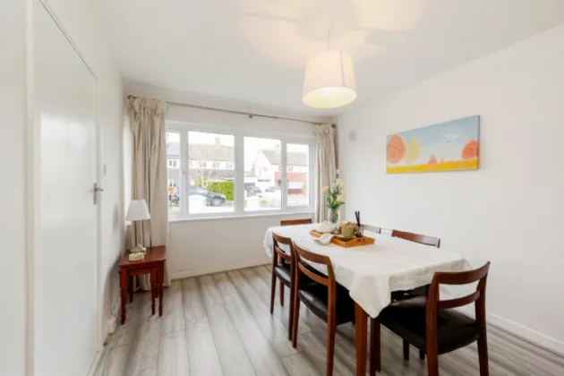 Photo of 37 College Park, Terenure, Dublin 6W, D6W FD63